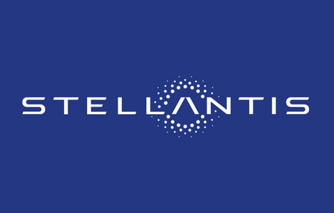 特斯拉,Stellantis特斯拉 特斯拉,Stellantis特斯拉