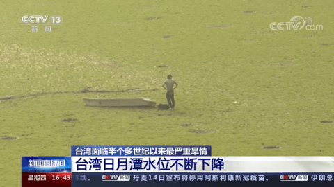 车载芯片短缺:Q2将是最痛苦的一个季度,且短期难以解决 车载芯片短缺:Q2将是最痛苦的一个季度,且短期难以解决