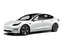 再涨500美元 Model 3/Y美国市场调价