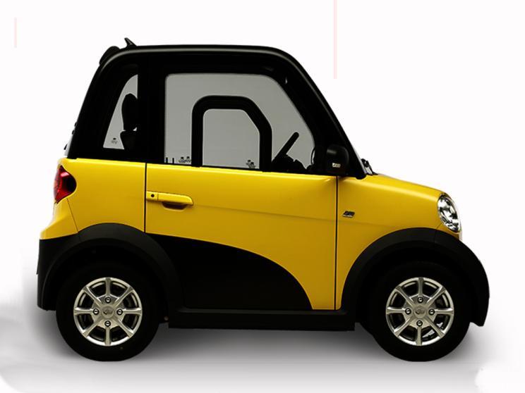 汽車之家