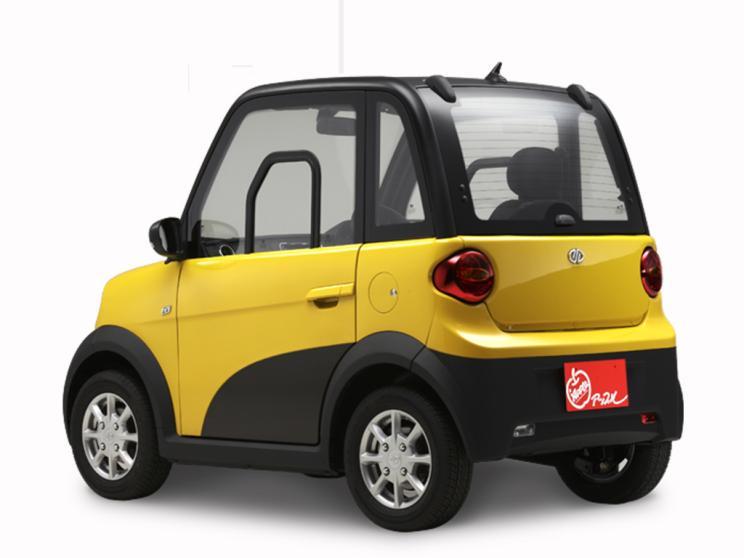 汽車之家