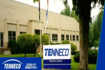 天纳克2021第一季度营收上涨23%，净利润实现扭亏为盈