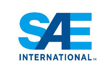 明确差异 SAE发布新版自动驾驶分级标准