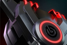 布雷博推出“新一代G SESSANTA”制动卡钳