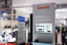 盖瑞特公司成功完成财务重组，引入新资本并优化资产负债表