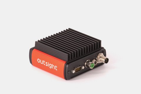 前瞻技术,Outsight,LiDAR预处理软件引擎,增强型LiDAR Box(ALB),交钥匙解决方案,空间智能设备 前瞻技术,Outsight,LiDAR预处理软件引擎,增强型LiDAR Box(ALB),交钥匙解决方案,空间智能设备