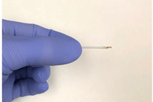 新型紅外成象儀能穿透煙霧和硅 可幫助自動駕駛汽車在惡劣天氣中識別物體