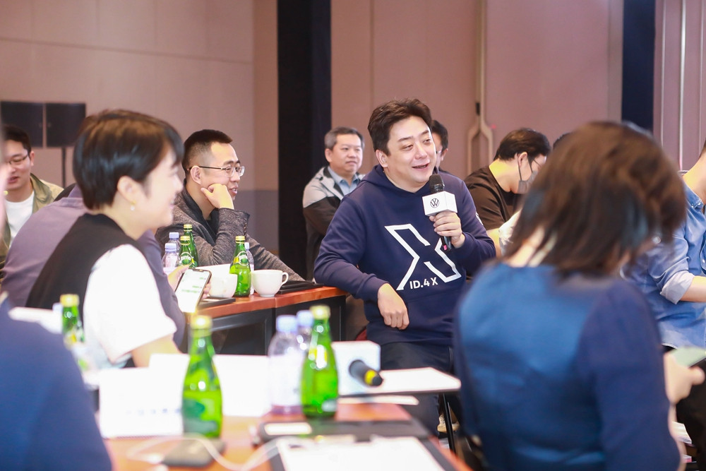 微信圖片_20210508113826.jpg