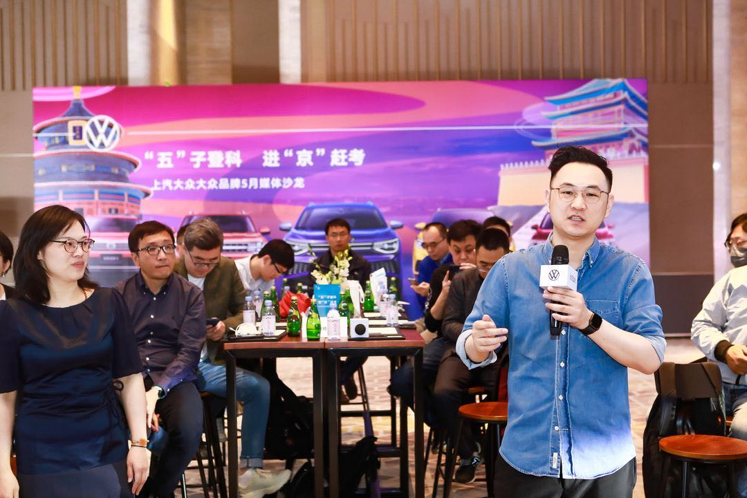 微信圖片_20210508113837.jpg