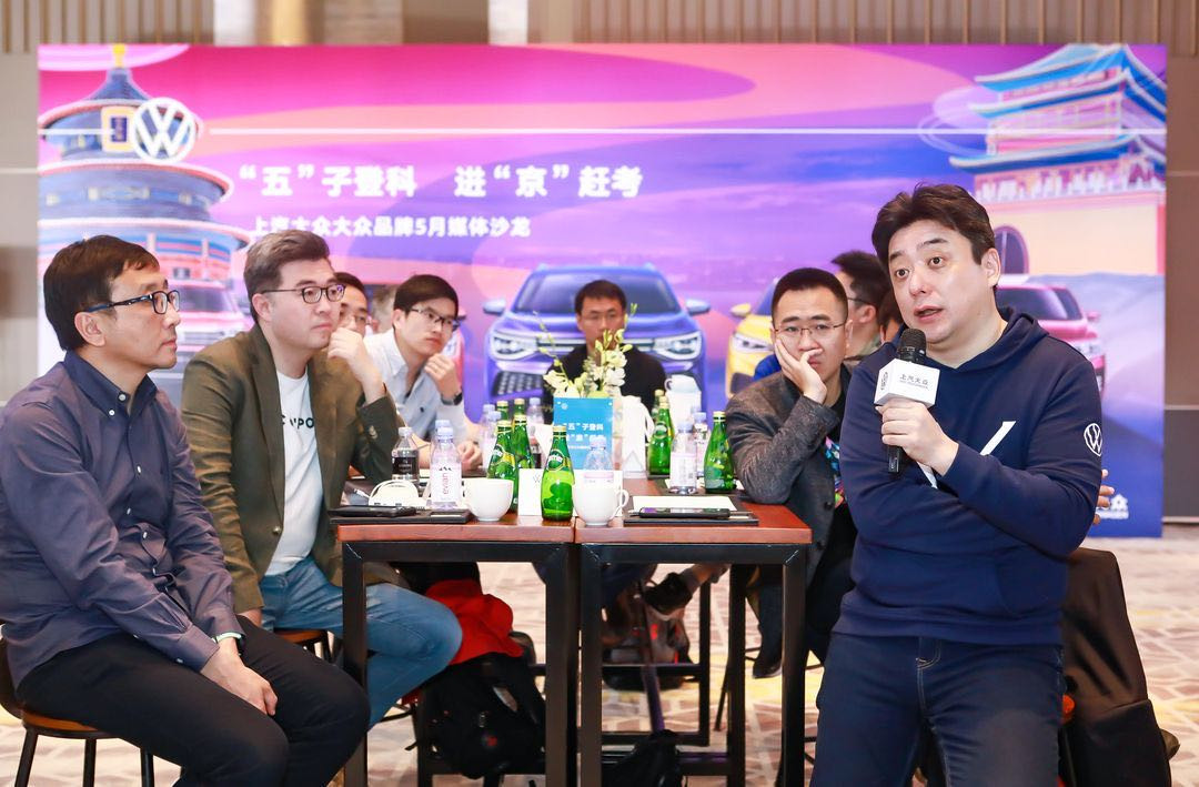微信圖片_20210508113817.jpg