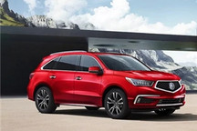 印度新冠肺炎病例激增 本田暂停该国汽车制造业务