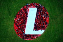 李尔2021一季度净利润涨168%，两部门销售额增幅均超大盘