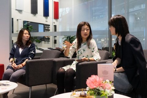 特斯拉,特斯拉 特斯拉,特斯拉