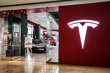 特斯拉Model 3涨价背后：全球车企涨价已成大势所趋？