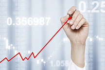 不到半年就翻倍！图解这些个股大涨背后的真相