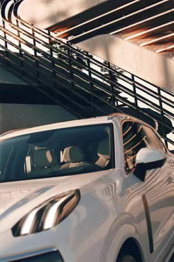 網(wǎng)通社汽車