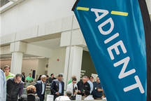 安道拓2021第一季度再次扭亏为盈，亚洲市场利润翻倍