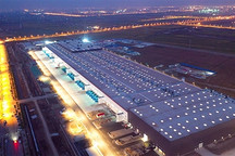 签订对赌协议、投建工厂，为什么特斯拉选择中国上海？马斯克亲自回应