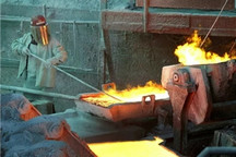 嘉能可CEO：铜价要上涨50%才能满足市场需求