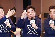 俞经民：上汽大众ID.系列没有销量爬坡的时间，几个月内必须破千