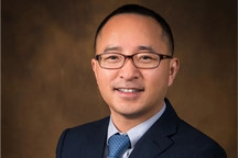 朱恒利被任命为广汽菲克副总经理