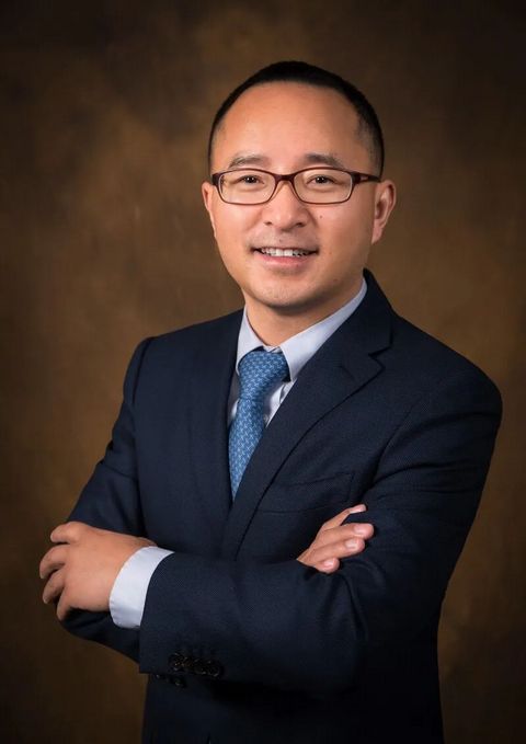 朱恒利被任命为广汽菲克副总经理 朱恒利被任命为广汽菲克副总经理