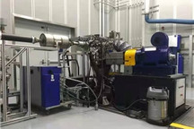 吉利发动机前瞻技术开发实现51%指示热效率