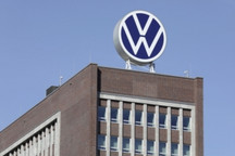 大众自动驾驶服务收费或低至55元/时，与特斯拉成鲜明对比