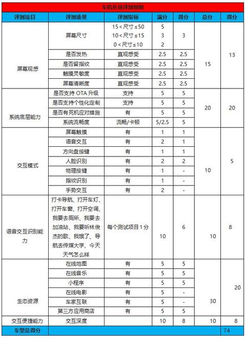 QQ截图20210510134605.jpg