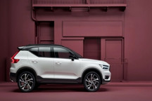 汽车价格越来越贵是因为哪些原材料？