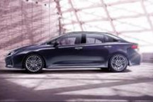 存量时代，亚洲狮如何破局？