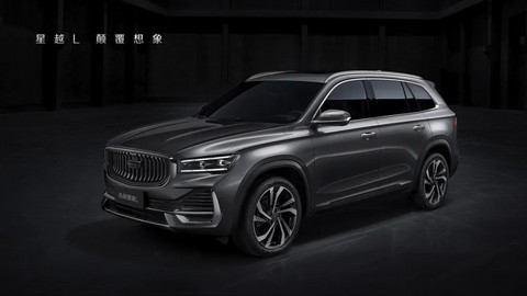 SUV,销量,吉利汽车 SUV,销量,吉利汽车
