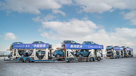 SUV,销量,吉利汽车 SUV,销量,吉利汽车