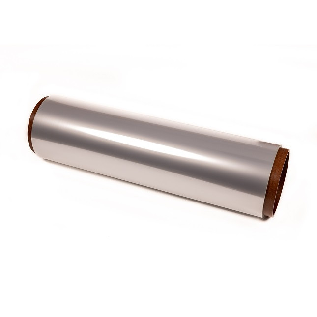 前瞻技術(shù)，Sabic,ELCRES?HTV150介電薄膜，EV逆變器模塊