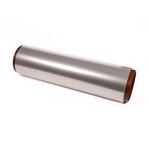 前瞻技术,Sabic,ELCRES™HTV150介电薄膜,EV逆变器模块 前瞻技术,Sabic,ELCRES™HTV150介电薄膜,EV逆变器模块