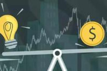 小康总市值超越东风 是华为嗑药太猛还是东风太无力