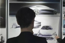 智能汽车“抢人”大战，价高者得