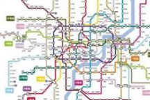 暂停审批！绿牌超“拍牌”！沪20余年治堵路遇最强“拦路虎”！