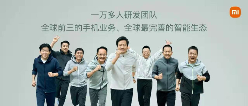 人事變動，電動汽車，新勢力造車，蔚來,滴滴,新造車勢力,人才，工程師