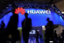 华为进军汽车，最大的对手是自己