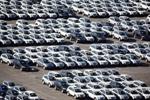 乘联会：4月乘用车零售达160.8万辆