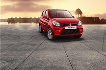 印度疫情恶化 汽车销量或到2023财年才能恢复至疫前水平