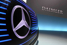 车企Q1喜迎大丰收，深陷泥潭依然赚钱