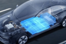 周鸿祎谈造车：华为取代特斯拉 假以时日会实现