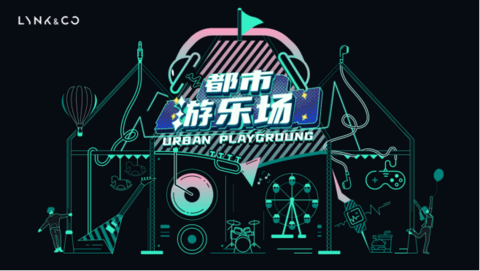 SUV,销量 SUV,销量
