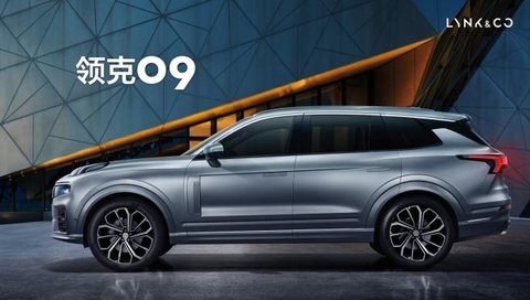 SUV,销量 SUV,销量