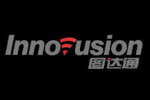 蔚来激光雷达供应商图达通完成B轮融资