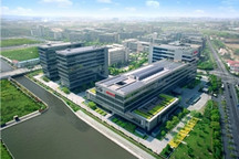 2020年博世在华销售额达1173亿元，同比增长9%