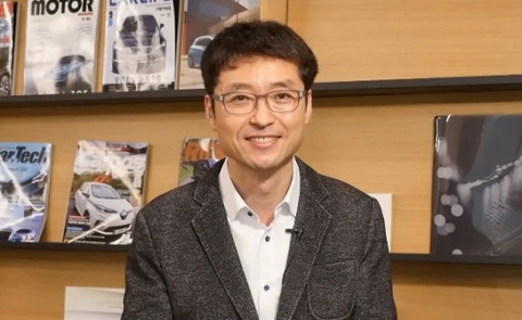 现代摩比斯,腾讯,现代汽车 现代摩比斯,腾讯,现代汽车