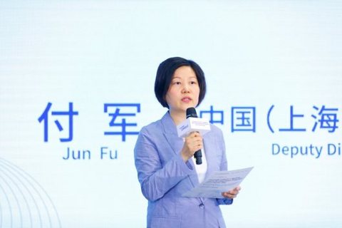 现代摩比斯,腾讯,现代汽车 现代摩比斯,腾讯,现代汽车